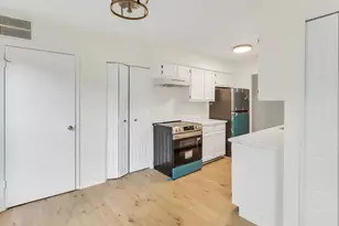 13200 Conductor Way, Silver Spring, MD 20904 - Photo 7