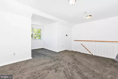 49 Lake Park Court #954, Germantown, MD 20874 - Photo 19