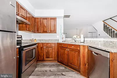 49 Lake Park Court #954, Germantown, MD 20874 - Photo 9