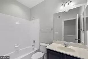 22466 Glenbow Way, Clarksburg, MD 20871 - Photo 37