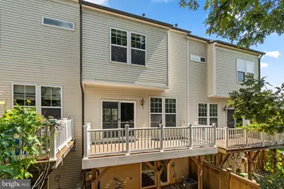 22466 Glenbow Way, Clarksburg, MD 20871 - Photo 47