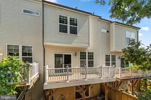 22466 Glenbow Way, Clarksburg, MD 20871 - Photo 47