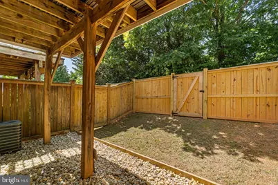 22466 Glenbow Way, Clarksburg, MD 20871 - Photo 51