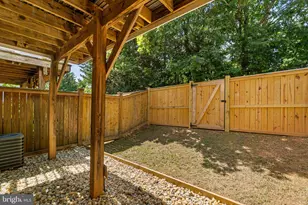 22466 Glenbow Way, Clarksburg, MD 20871 - Photo 51