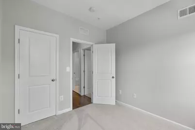 22466 Glenbow Way, Clarksburg, MD 20871 - Photo 33