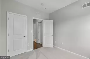 22466 Glenbow Way, Clarksburg, MD 20871 - Photo 33