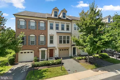 22466 Glenbow Way, Clarksburg, MD 20871 - Photo 3