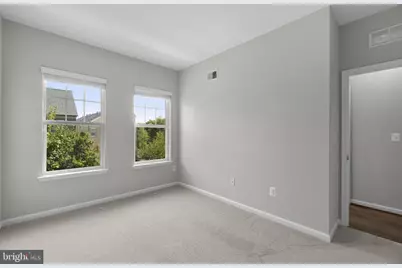 22466 Glenbow Way, Clarksburg, MD 20871 - Photo 35