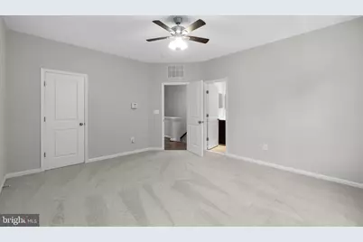 22466 Glenbow Way, Clarksburg, MD 20871 - Photo 23