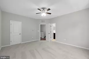 22466 Glenbow Way, Clarksburg, MD 20871 - Photo 23