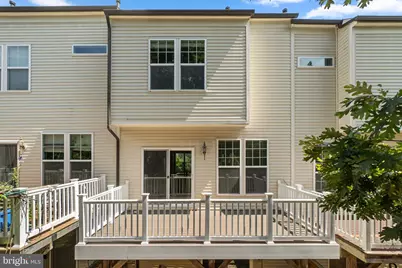 22466 Glenbow Way, Clarksburg, MD 20871 - Photo 49