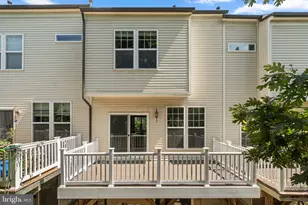 22466 Glenbow Way, Clarksburg, MD 20871 - Photo 49