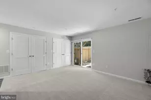 22466 Glenbow Way, Clarksburg, MD 20871 - Photo 39