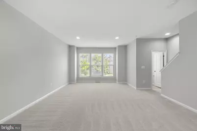 22466 Glenbow Way, Clarksburg, MD 20871 - Photo 7