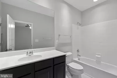 22466 Glenbow Way, Clarksburg, MD 20871 - Photo 29