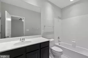22466 Glenbow Way, Clarksburg, MD 20871 - Photo 29