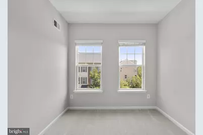 22466 Glenbow Way, Clarksburg, MD 20871 - Photo 31