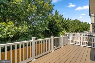 22466 Glenbow Way, Clarksburg, MD 20871 - Photo 45