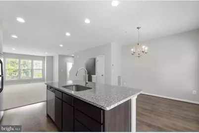 22466 Glenbow Way, Clarksburg, MD 20871 - Photo 15