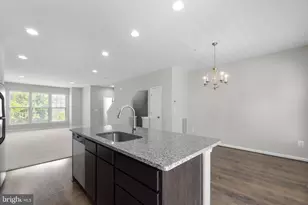 22466 Glenbow Way, Clarksburg, MD 20871 - Photo 15