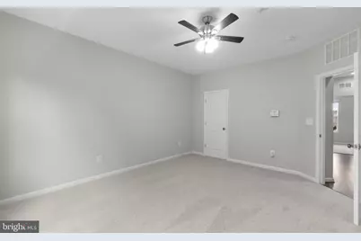 22466 Glenbow Way, Clarksburg, MD 20871 - Photo 27