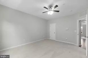 22466 Glenbow Way, Clarksburg, MD 20871 - Photo 27