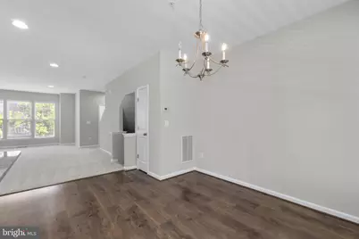 22466 Glenbow Way, Clarksburg, MD 20871 - Photo 21