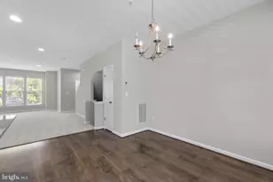 22466 Glenbow Way, Clarksburg, MD 20871 - Photo 21