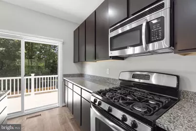 22466 Glenbow Way, Clarksburg, MD 20871 - Photo 13