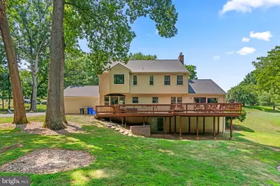 21717 Glendalough Road, Gaithersburg, MD 20882 - Photo 5