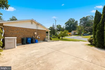 4501 Dabney Drive, Rockville, MD 20853 - Photo 3