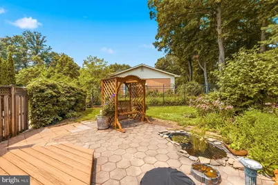 4501 Dabney Drive, Rockville, MD 20853 - Photo 7