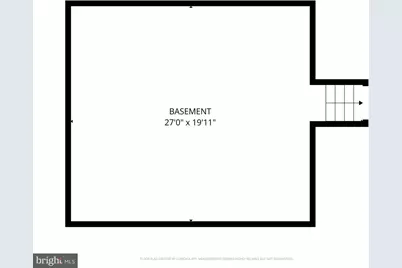 4501 Dabney Drive, Rockville, MD 20853 - Photo 41