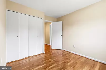 4501 Dabney Drive, Rockville, MD 20853 - Photo 23