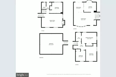 4501 Dabney Drive, Rockville, MD 20853 - Photo 45