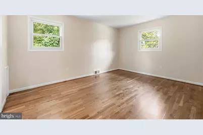 4501 Dabney Drive, Rockville, MD 20853 - Photo 27