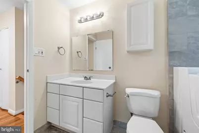4501 Dabney Drive, Rockville, MD 20853 - Photo 21