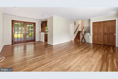 4501 Dabney Drive, Rockville, MD 20853 - Photo 11