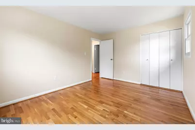 4501 Dabney Drive, Rockville, MD 20853 - Photo 25