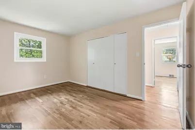 4501 Dabney Drive, Rockville, MD 20853 - Photo 29