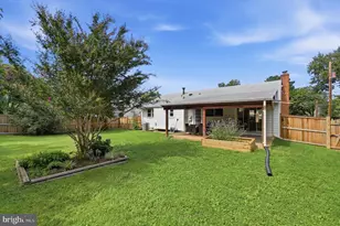 11606 Milbern, Potomac, MD 20854 - Photo 57