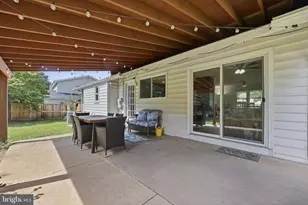 11606 Milbern, Potomac, MD 20854 - Photo 53