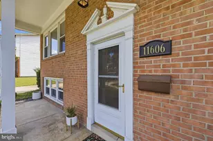 11606 Milbern, Potomac, MD 20854 - Photo 7