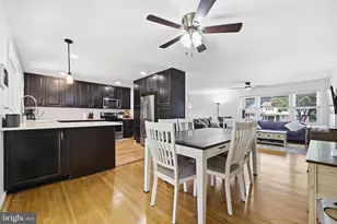 11606 Milbern, Potomac, MD 20854 - Photo 17
