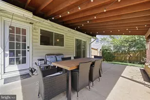 11606 Milbern, Potomac, MD 20854 - Photo 55