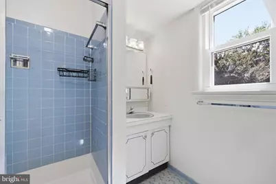 11606 Milbern, Potomac, MD 20854 - Photo 31