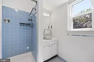 11606 Milbern, Potomac, MD 20854 - Photo 31
