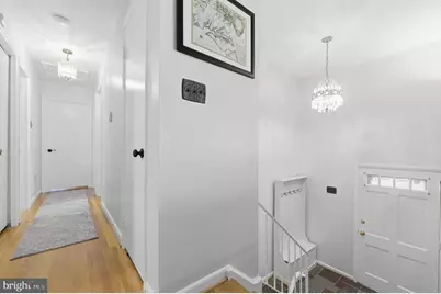 11606 Milbern, Potomac, MD 20854 - Photo 25