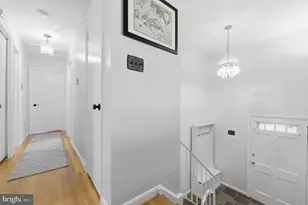 11606 Milbern, Potomac, MD 20854 - Photo 25