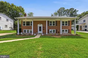 11606 Milbern, Potomac, MD 20854 - Photo 1